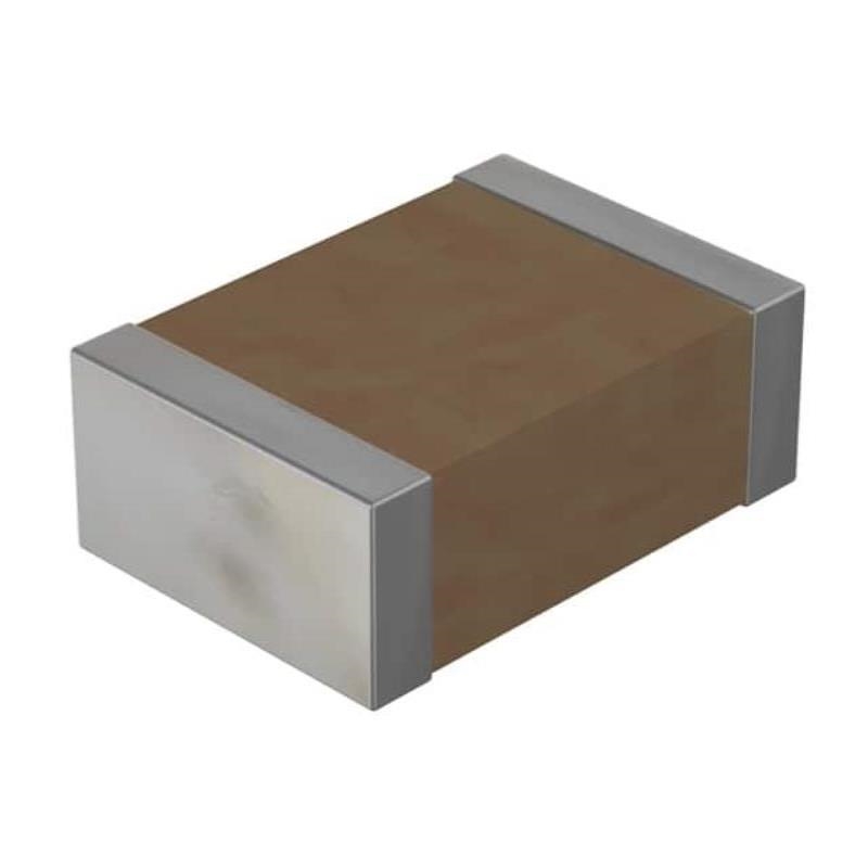 LS1812N222K302NX100TM/LS1812N152K302NTM/MD0402N330J500YHT-EM