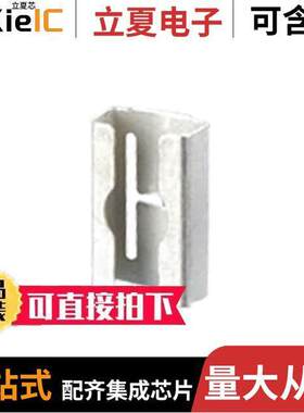 ASM01W0164-1G16连接器 〔TERM BLO【 1POS TOP ENTRY SMD 〕