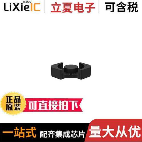B65813P0000R087  TDK Corporation