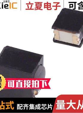 5952301002NF光电元件 〔LED PRISM 2MM SQ GREEN 560NM SMD 〕