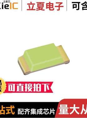 APHM1608VRBXF/A-5MAV光电元件 〔LED BLUE DIFFUSED CHIP SMD 〕