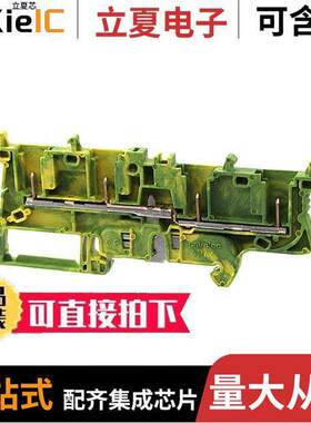 1SNK805156R0000连接器 〔AUT SNK PLUGGABLE 〕