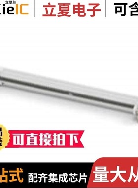 5822030-3/5822021-4/5822030-4