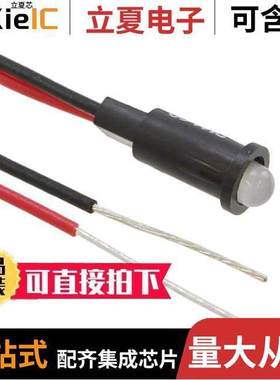 5586203802F光电元件 〔LED PMI SNP IN INGAN G 14