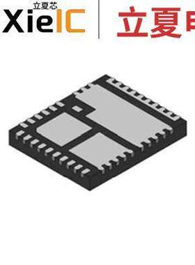 NCP303151MNTWG芯片 〔IC GATE DRVR HI/LOW SIDE PQFN39 〕