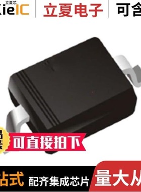 SEBLC24C/SEBLC03C/SEBLC08C