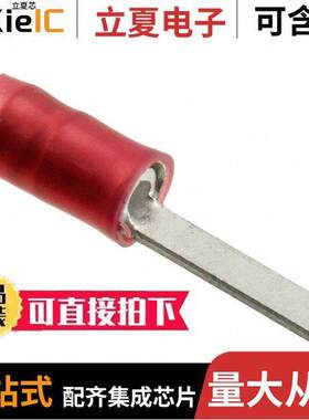 150730连接器 〔CONN TERM RECT WIRE 16-22 AWG 〕
