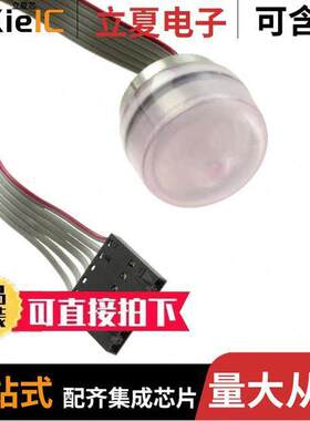 154BC-S-012BA-C传感器，变送器 〔SENSOR PRESSURE 〕