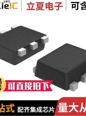 NSBA114YDP6T5G/NSBA143ZF3T5G/NSBA144EDXV6T5G