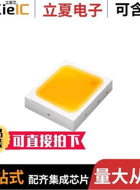 SPMWHT328FD5WAP0S0光电元件 〔LED WHITE 6500K 80CRI SMD 〕