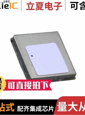 ISM4343-WBM-L54C/ISM43340-L77-TR/ISM43903-R48-L54-E