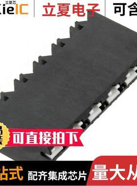 1823890连接器 〔TERM BLK 6POS SIDE ENTRY 5MM PCB 〕