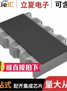 742C083221JPTR/742C083100JP/742C083510JP