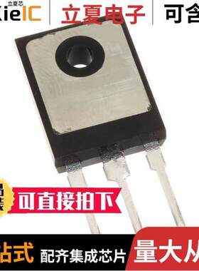 IPW60R160P6FKSA1  INFINEON
