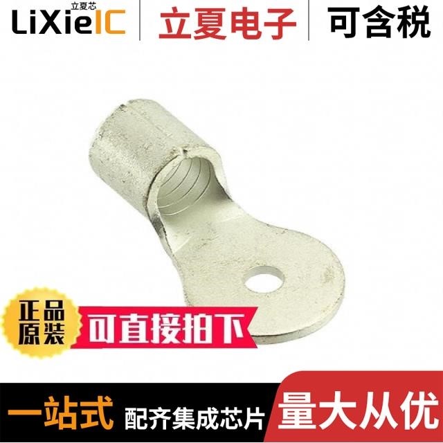 EF1-38T EF1-38RA-1SCD(20) EF1-38RA-1SCB(20)