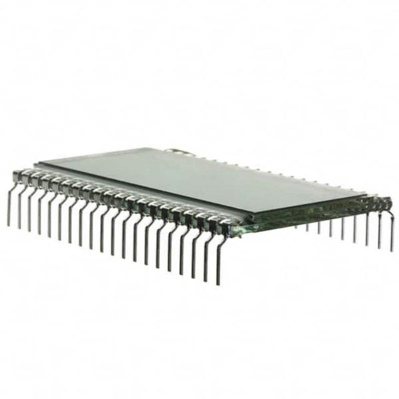 VI-508-DP-RC-S/VI-502-DP-RC-S/VI-607-DP-FC-S