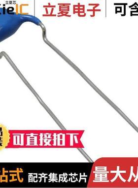 C907U102MZWDBA7317 null KEMET