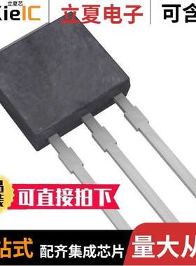 IRLU120NPBF分立半导体产品 〔MOSFET N-CH 100V 10A IPAK 〕