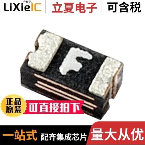 0402L020SL6SR/0402L010/6SR/0603L003/60AR