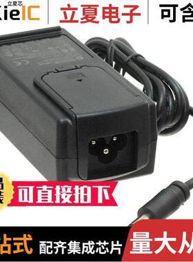 RR9LE3000LCPCIM(R6B)  GlobTek, Inc.