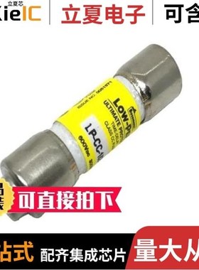 LP-CC2652RB/LP-MSP430FR2476/LP211DR