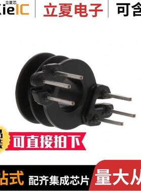 B65806N1106D002 null TDK Corporation