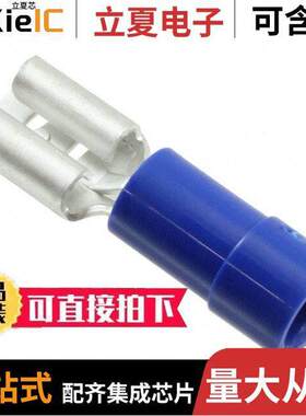 0190170032连接器 〔CONN QC RCPT 14-16AWG 0.187 〕