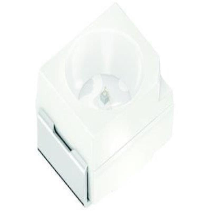 LY T67K-J2M1-26-Z/LY T67K-J2L1-26-Z/LY T676-S1T1-26-Z