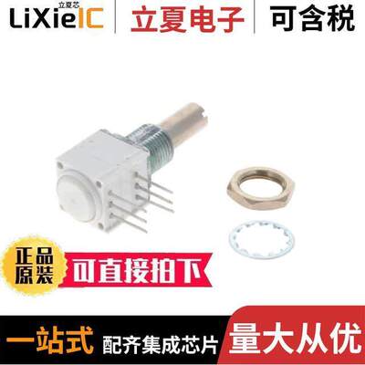 14920F0GJSX13102KA电位计 〔POT CERMET ELEMENT 〕