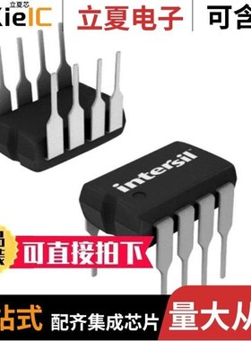 HA4-5114/883/HA4201CB96/HA4344BCBZ