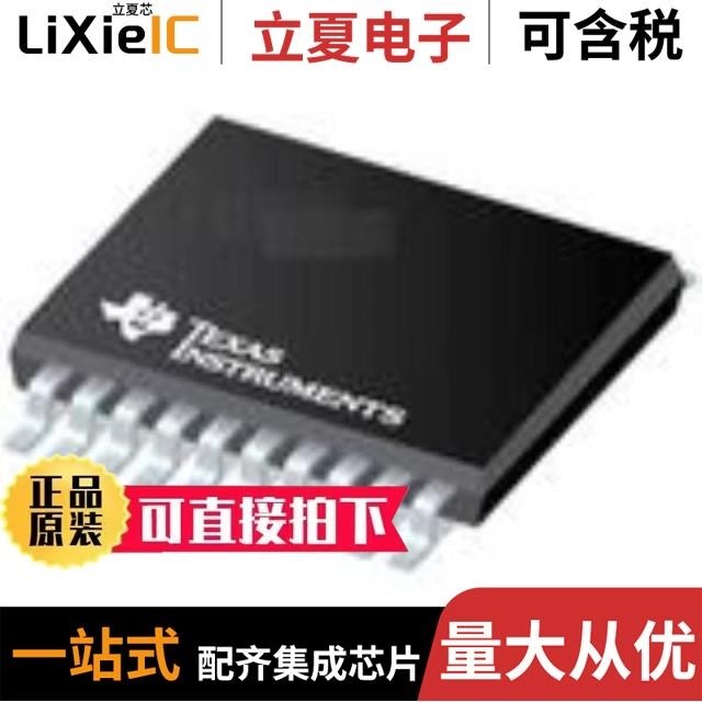 CDCEL937QPWRQ1 CDCEL949PERF-EVM CDCEL913PERF-EVM