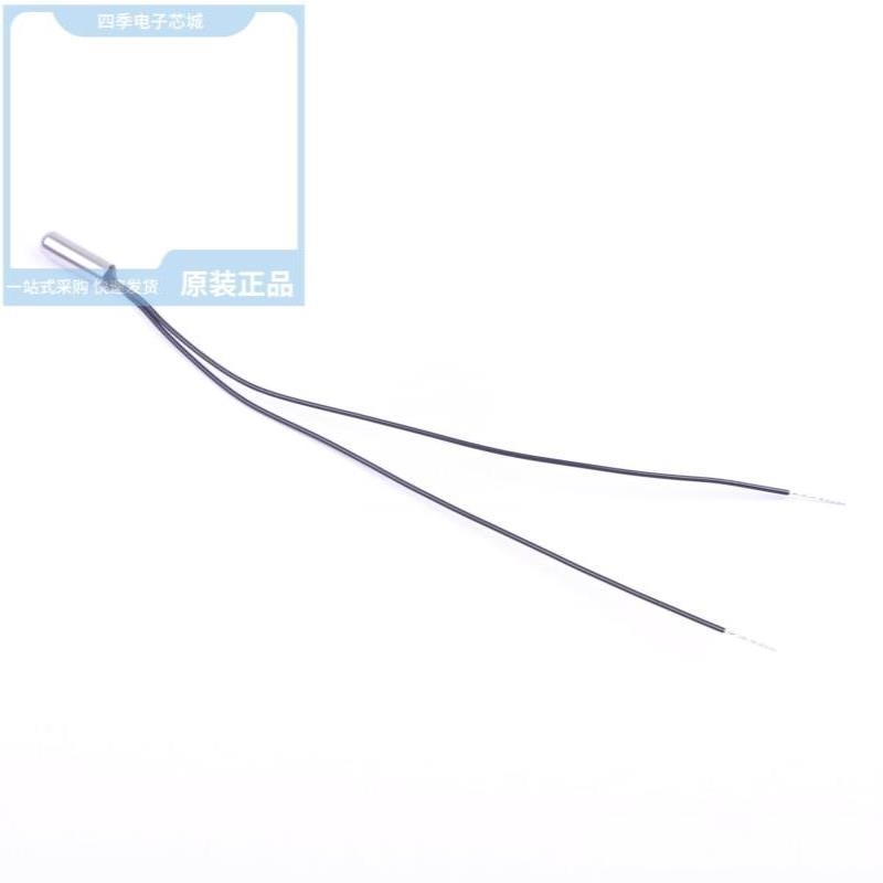 BTSTB102CBB026/DHT0A104J3472SY/KLM2S175RY