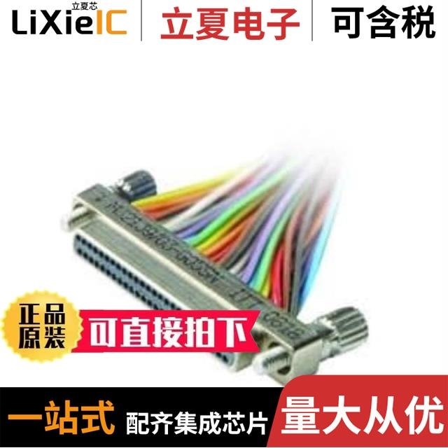 NDD-51P0PY18S NDD-51SBRTT NDD-9PBRTT