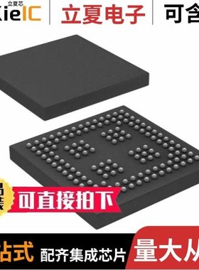 ADSP-21362YSWZ-2AA/ADSP-21584KBCZ-4A/ADSP-21368KBPZ-2A