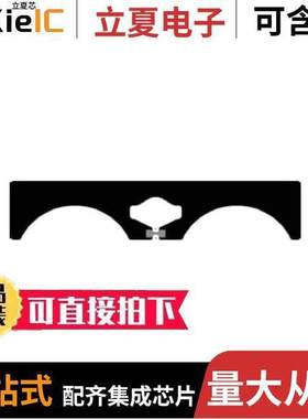 RF600570射频 〔RFID TAG R/W 860-960MHZ INLAY 〕