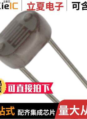 PDV-P8104传感器，变送器 〔PHOTOCELL 27-60KOHM 〕