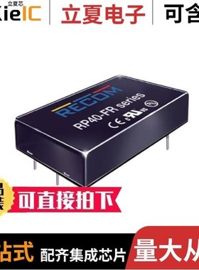 CTLL1005F-FH3N3S/CTLL1005F-FH8N2J/CTLL1005SF-27NJ