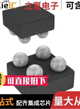 LD39115J33R/LD39130SPU31R/LD39130SJ30R