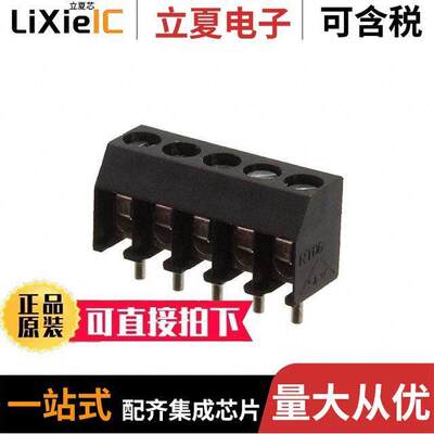 31059105连接器 〔SCREW TYPE, TERMINAL BLO【, RIGH 〕