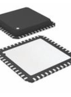 AD7665ACP/AD7665AST/AD7666AST