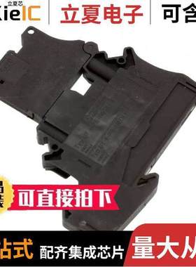 3073995连接器 〔CONN TERM BLK DISCONN 10-26AWG 〕