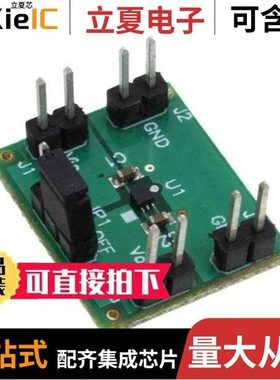 TPS72715DSET/TPS72730DSET/TPS72733DSET