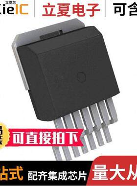 C3M0065090J分立半导体产品 〔MOSFET N-CH 900V 35A D2PAK-7 〕