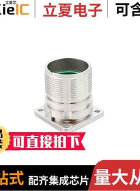 MA2LAE1200连接器 〔CONN RCPT HSNG F/M 12POS PNL MNT 〕
