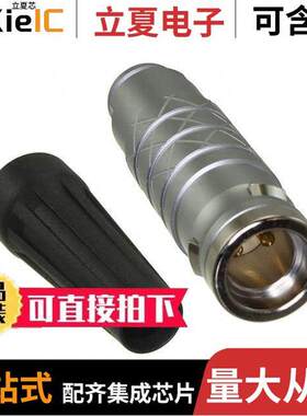 FLKD-02FGMS-GCP-215 null Amphenol