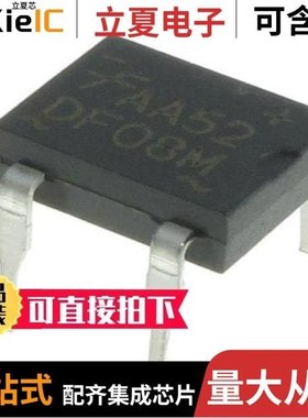 HMHA281R2/HMHA281R2V/HMHA281R3