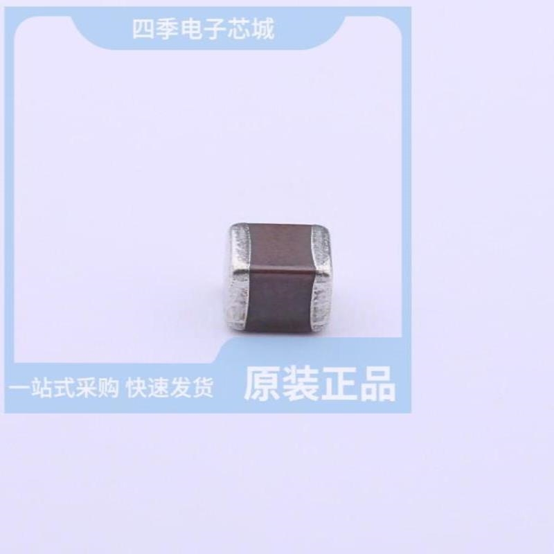 TCC1210X5R226K160MT/TCC1206X5R476M100HT/TCC1206X5R107M6R3HT