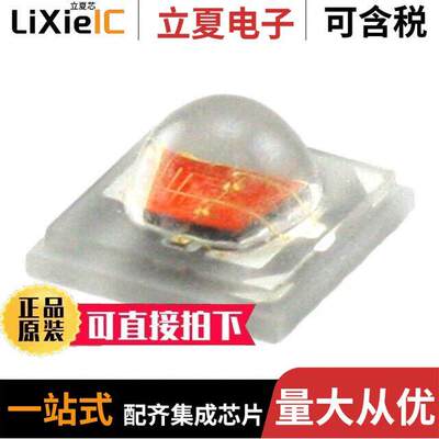 ELSW-F51Y1-0LPNM-AA3A5  Everlight Electronics Co Ltd