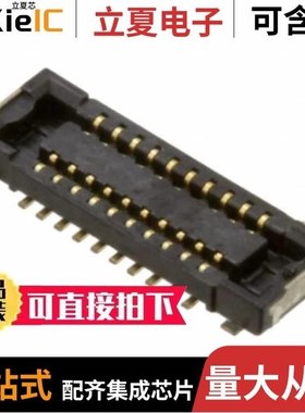 AXE520127/AXE522127/AXE526127