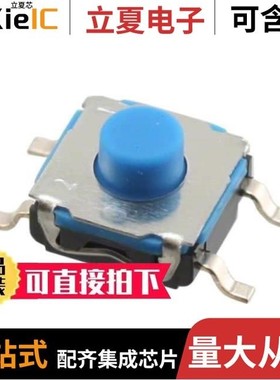 KSC721GLFS/KSC741GLFS/KSC741JLFS